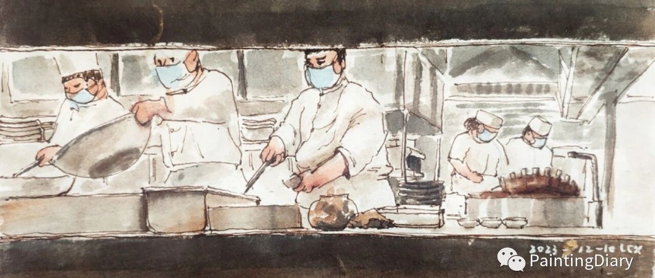cover_image