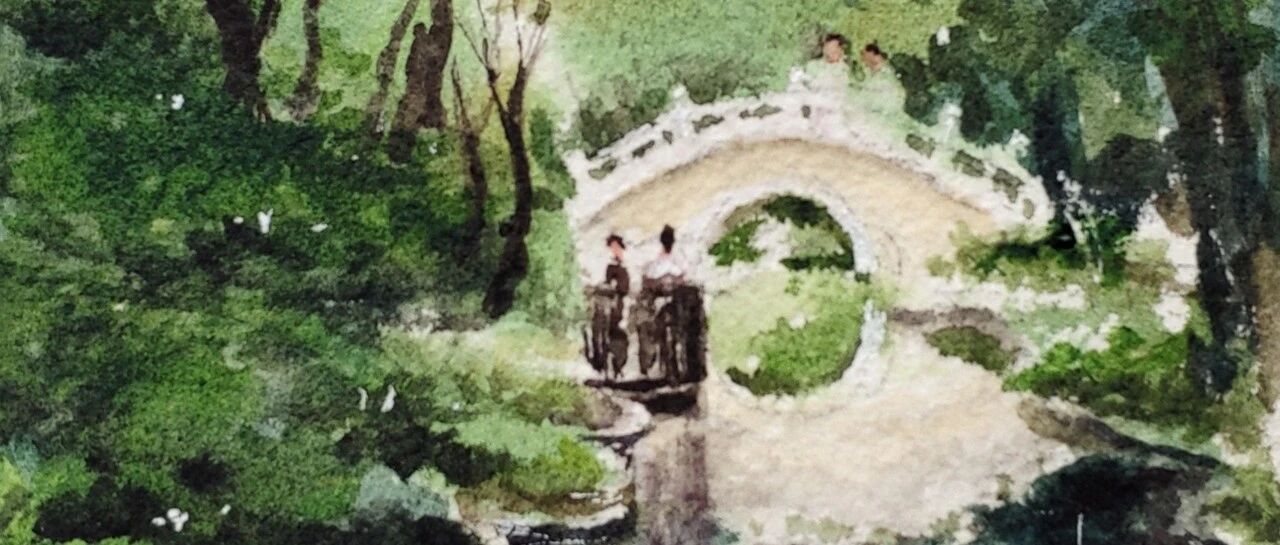 cover_image