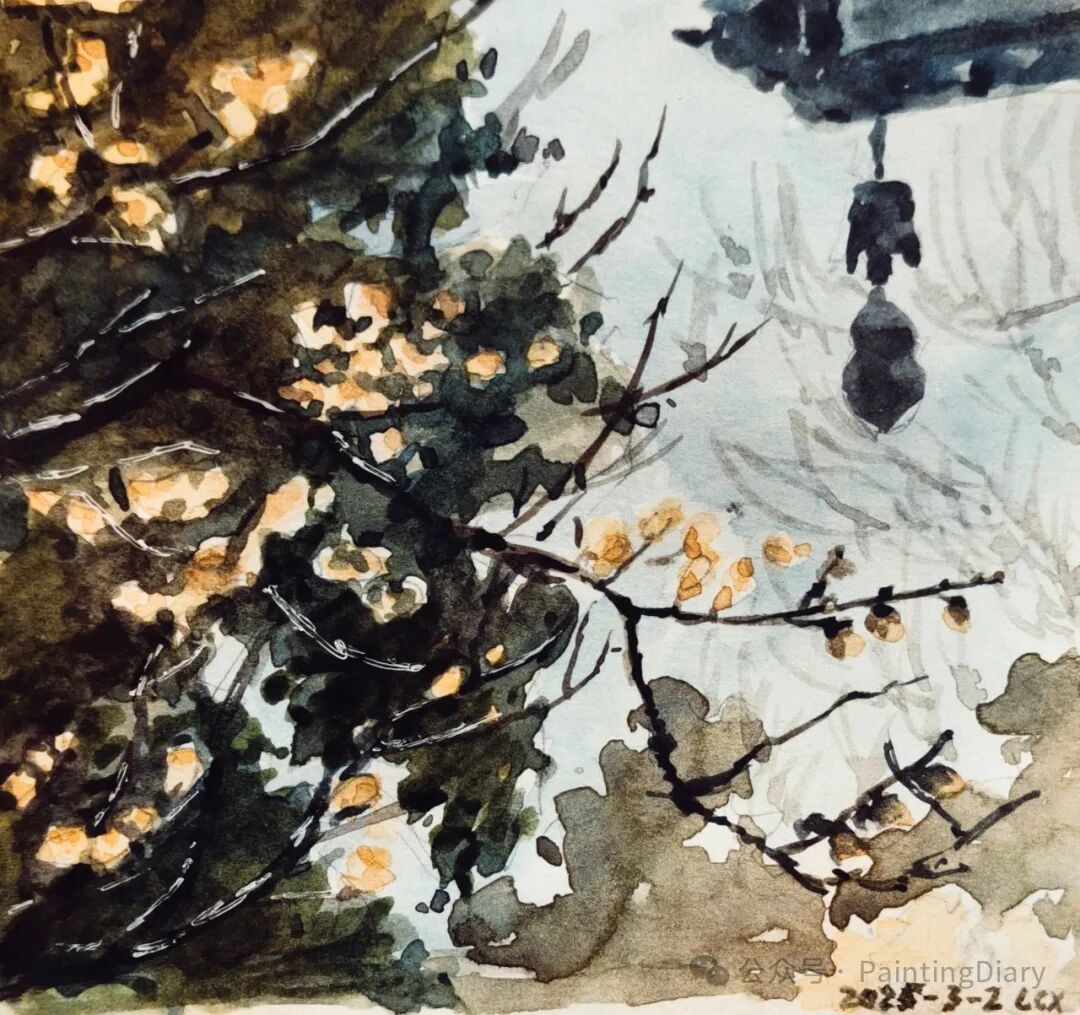 北京