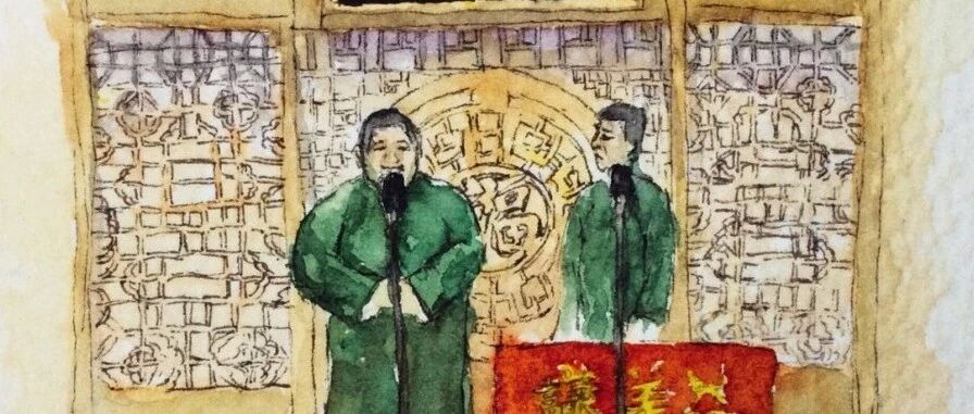 cover_image