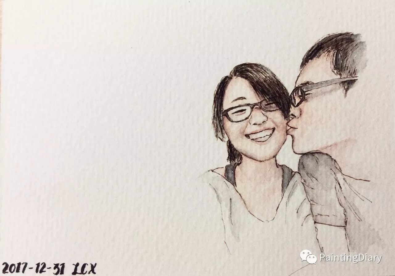 You Are My Destiny.