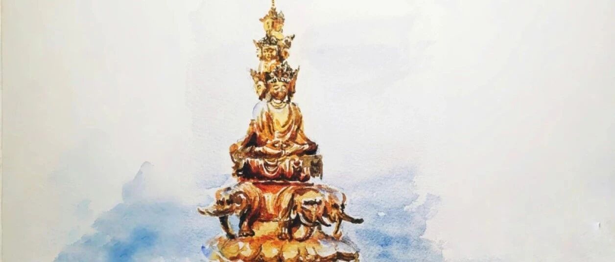 cover_image