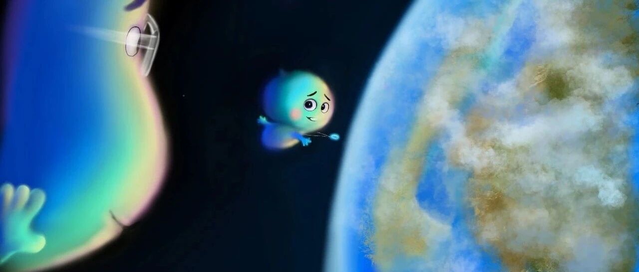 cover_image