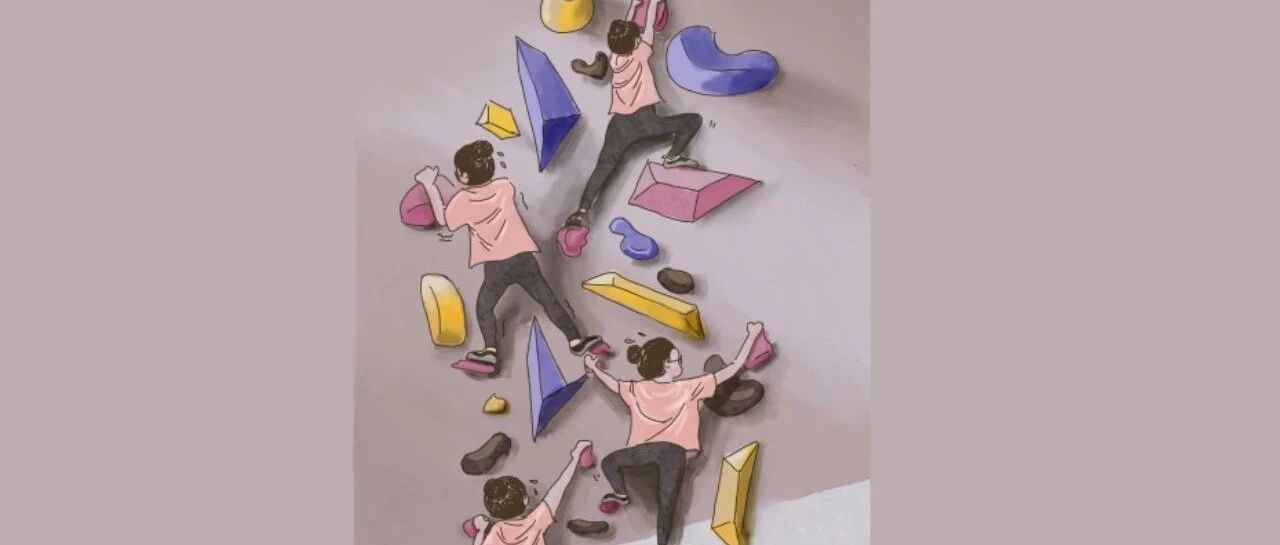 cover_image