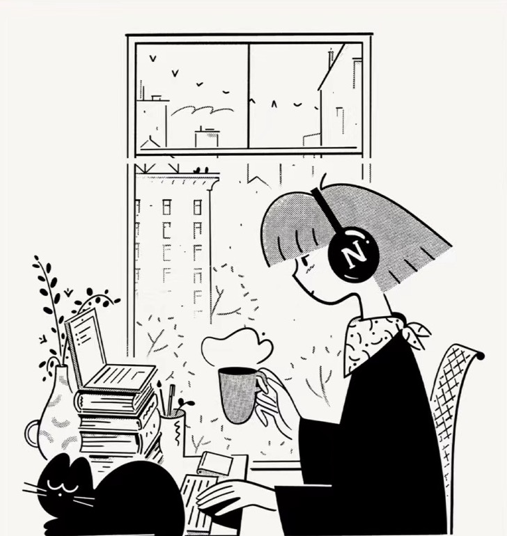 Illustration